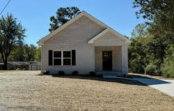 7257 Co Rd 25, Killen, AL 35645