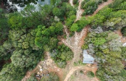 6388 Highway 85 N, Crestview, FL 32536
