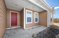 6061 59th Ave SW, Minot, ND 58701