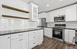 142 S Fillmore Ave, Louisville, CO 80027