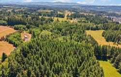 Currin, Estacada, OR 97023