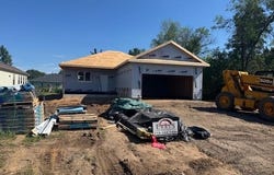 540 GREYSTONE PLACE, Plover, WI 54467