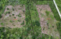 32801 Us Highway 441, Okeechobee, FL 34972