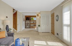 4252 BERRITT STREET, FAIRFAX, VA 22030