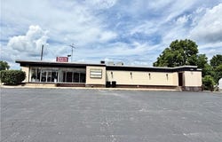 2900 Elm Road NE, Warren, OH 44483