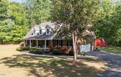 5812 Crimson Court, Mebane, NC 27302