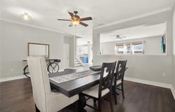 11118 RUNNING PINE DRIVE, RIVERVIEW, FL 33569