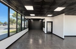 890 W Olive, Porterville, CA 93257