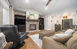 6722 Red Tail Ridge, Belmont, MI 49306