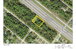 417 TAMIAMI Trail, PORT CHARLOTTE, FL 33953