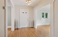4900 Emerson Avenue S, Minneapolis, MN 55419