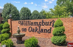 2734 East Oakland Ave, Johnson City, TN 37601