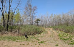 4741 Western Breeze, Ojibwa, WI 54862