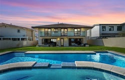 1640 Paseo Del Mar, Palos Verdes Estates, CA 90274