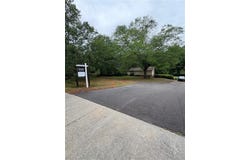4897 Lou Ivy Road, Peachtree Corners, GA 30096