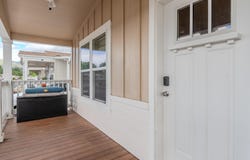 3555 S Pacific Hwy, Medford, OR 97501