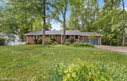 14 Cooper Run Drive, Cherry Hill, NJ 08003