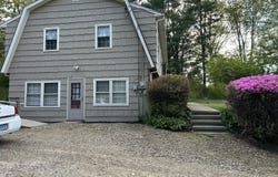 44 Monroe Road, Shelton, CT 06484