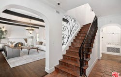 616 21st St, Santa Monica, CA 90402