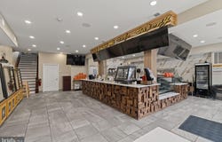 1627-29 E PASSYUNK Avenue, PHILADELPHIA, PA 19148
