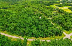 2833 Tyrolean Way Drive, Innsbrook, MO 63390