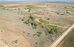 5804 N County Rd 1200, Shallowater, TX 79363