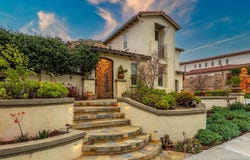 278 Avenida Loretta, Chula Vista, CA 91914