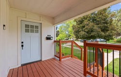 816 S 8th Ave, Nampa, ID 83651
