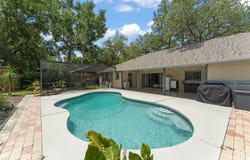 473 BURNT TREE LANE, APOPKA, FL 32712