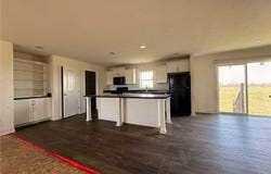 23160 235th Street, Leavenworth, KS 66048