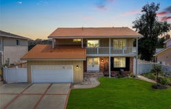 2619 Velarde Drive, Thousand Oaks, CA 91360
