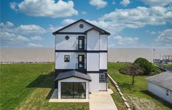 12643 Lagoon Drive, Curtice, OH 43412