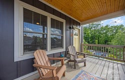 106 Wheeler Road, Weaverville, NC 28787