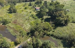 20864 Luton Ln, Howe, OK 74940