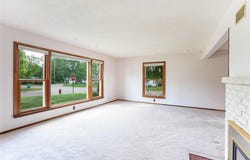 6344 Clinton Avenue, Richfield, MN 55423