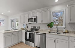 64 Burnside Avenue, Narragansett, RI 02882
