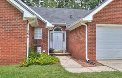 194 Suffolk Drive, Aiken, SC 29803