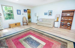 191 HIDEAWAY FARMS ROAD, EDINBURG, VA 22824