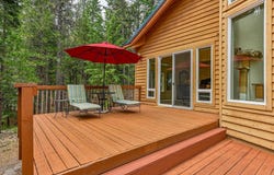 5232 Elderberry Dr, Weed, CA 96067-9227