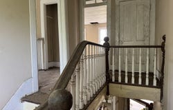 703 Austin Ave, Sheffield, AL 35660