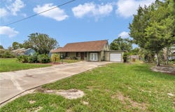 40533 E 8TH AVENUE, UMATILLA, FL 32784