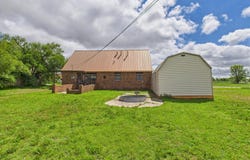 1108 Campanella Drive, Pampa, TX 79065