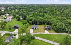405 E Lafayette Street, Versailles, MO 65084
