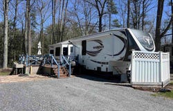 25 Whisper Lane, Panton, VT 05491