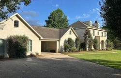 16 Terrace Dr., Covington, LA 70435