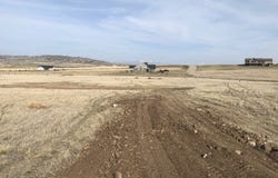 Morning Sky Loop lot: 90, Three Forks, MT 59752