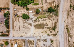 140 Hatheway Lane, Mesquite, NM 88048
