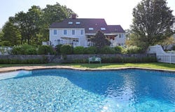 37 Giles Hill Road, Redding, CT 06896