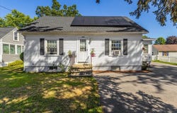 352 High Street, Somersworth, NH 03878