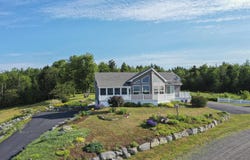 10 Overlook Drive, Stockton Springs, ME 04981